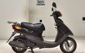YAMAHA JOG Gen.5 2021 SA36J