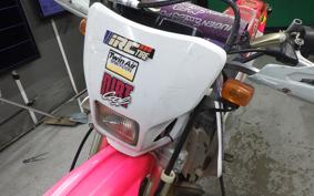 HONDA CRM250R 2012 MD24