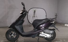 HONDA DIO AF68
