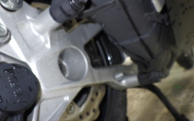 HONDA ADV150 2021 KF38