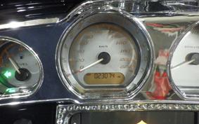 HARLEY FLHXS 1750 2017