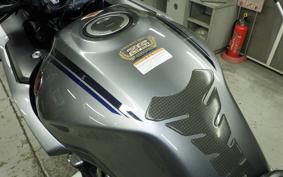 HONDA CB1300SB SUPER BOLDOR 2017 SC54