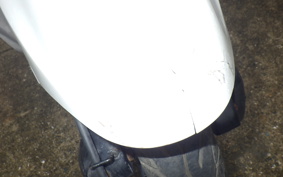 HONDA STANDUP TACT GEN 3 AF51