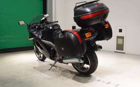 KAWASAKI ZZ1100 NINJA R Gen.2 1998 ZXT10D