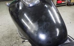 HONDA MAGNA 50 2021 AC13
