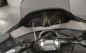 SUZUKI SKYWAVE 400S CK44A