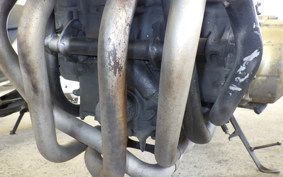 HONDA CB1300ST SUPER TOURING 2013 SC54