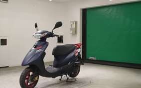 YAMAHA JOG ZR-4 2015 SA58J