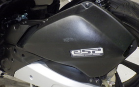 HONDA PCX 125 JF81