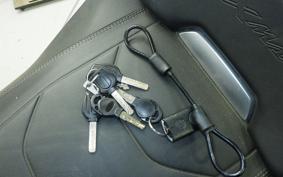 YAMAHA X-MAX 250 A 2023 SG42J