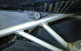 YAMAHA FAZER FZ6 N 2004