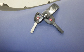 HONDA CRF1000L AFRICA TWIN DCT 2018 SD04