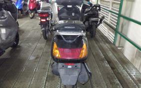 HONDA SPACY 100 JF13