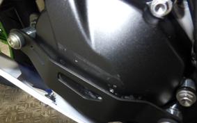 KAWASAKI NINJA ZX-6R A 2024 ZX636J