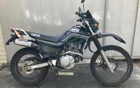 YAMAHA SEROW 225 DG08J