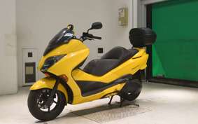 HONDA FORZA Z GEN 2 2015 MF10
