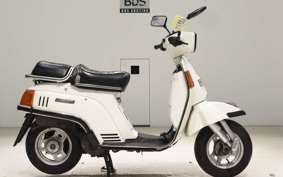 SUZUKI GEMMA 125 CF41A