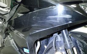 HONDA CBR250RR A 2024 MC51