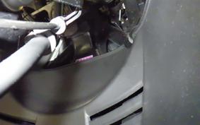 HONDA ADV160 2020 KF54