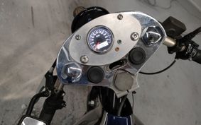 HARLEY  HARLEY XL883DELUXE CFM