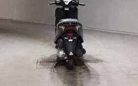 HONDA LEAD 125 JK12
