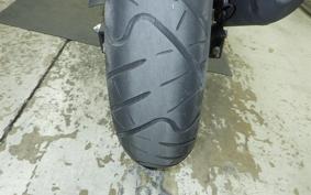 HONDA CBR250R A MC41