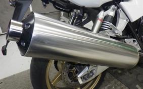 HONDA CB1300SF SUPER FOUR 2006 SC54