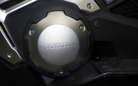 HONDA X-ADV 750 2024 RH10