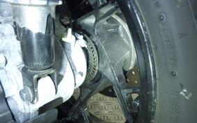 YAMAHA X-MAX 250 A SG42J