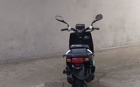 OTHER GEAR UA08J