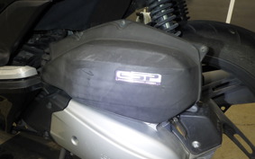 HONDA PCX 125 JF56