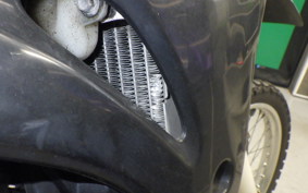 HONDA CRM250AR 2022 MD32