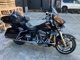 Фото Harley FLHTKSE CVO 2019 с японского аукциона