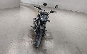 HONDA GB350 2022 NC59