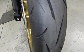 KAWASAKI Z650 RS 2024 ER650M