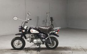 HONDA MONKEY Z50J