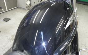 HARLEY V-ROD 1130 2004