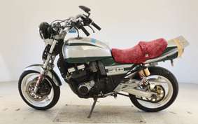 SUZUKI GSX400 IMPULSE S 1994 GK79A
