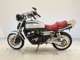 Фото Suzuki GSX400 IMPULSE S 1994 с японского аукциона