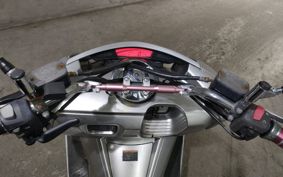 YAMAHA MAXAM 250 SG21J