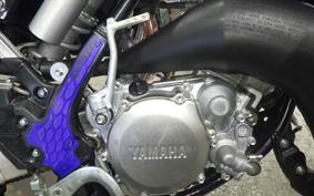 YAMAHA YZ65 CB11C