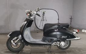 HONDA JOE CAR 90 HF09