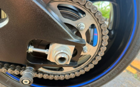 SUZUKI GSX-S1000F 2018 GT79B
