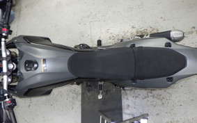 YAMAHA ﾃﾈﾚ700 2023