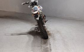KTM 150 EXC MXJ23
