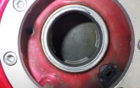 HONDA CB750 GEN 2 K 2001 RC42