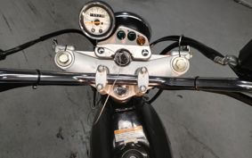 SUZUKI VAN VAN 200 NH42A