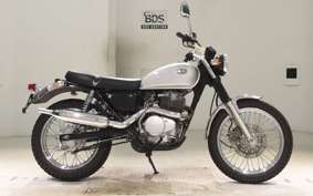 HONDA CL400 1999 NC38