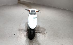 HONDA PAL AF17