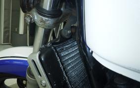 SUZUKI GSX400 IMPULSE 1997 GK79A